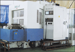 倉(cāng)儲(chǔ)貨架 倉(cāng)儲(chǔ)貨架